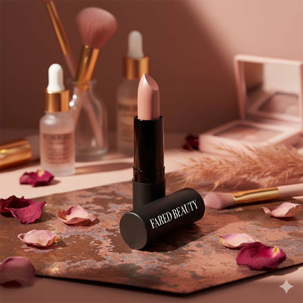 Rusty Rose - Image.png