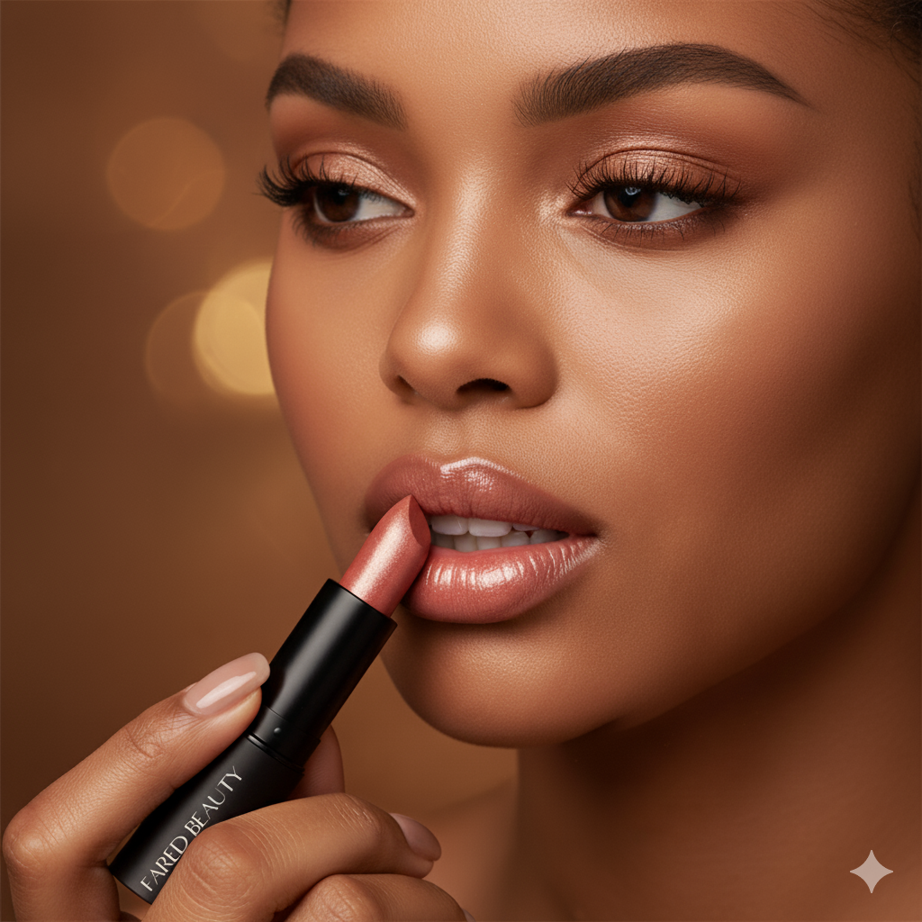 White peach image.png