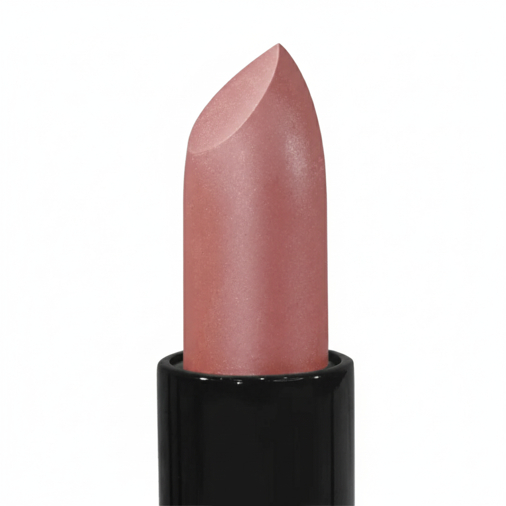 Sweet Kiss Short.png