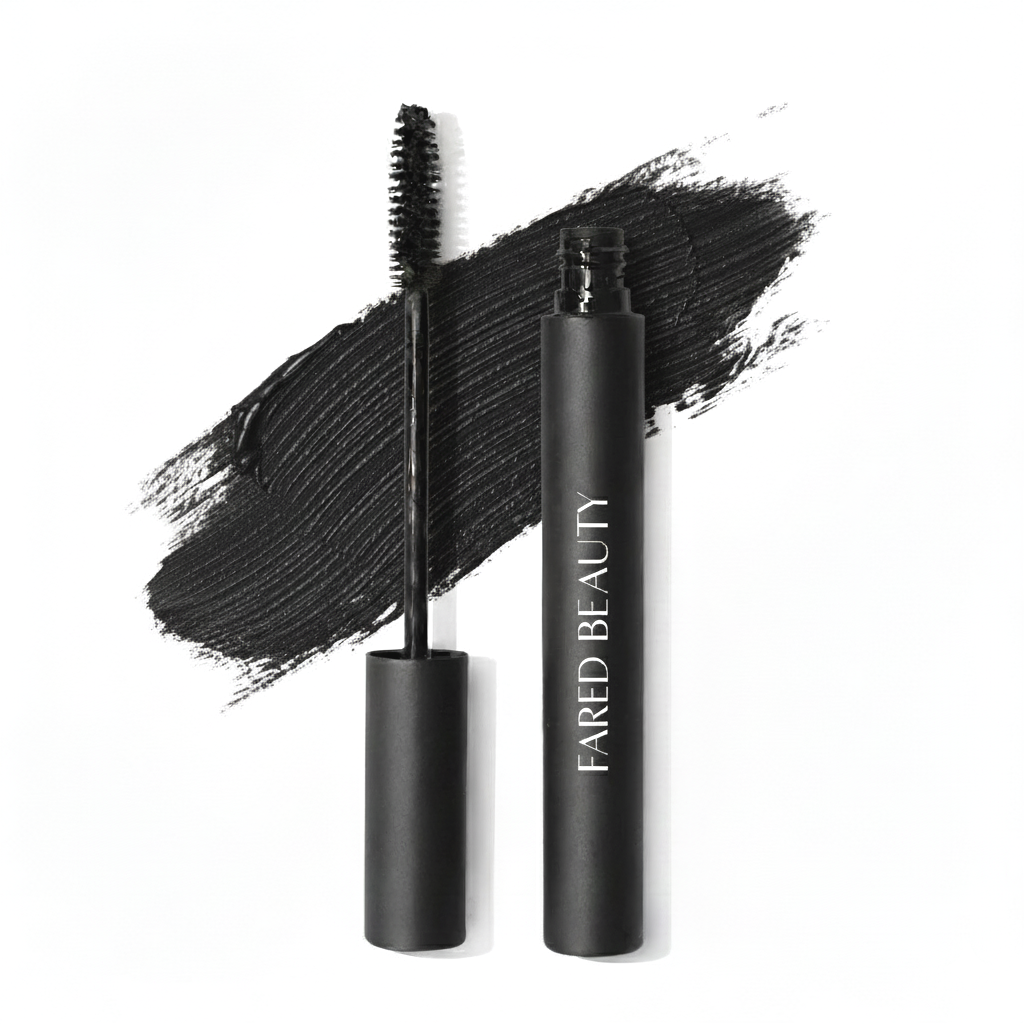 Black+Volumizing+Mascara+.png