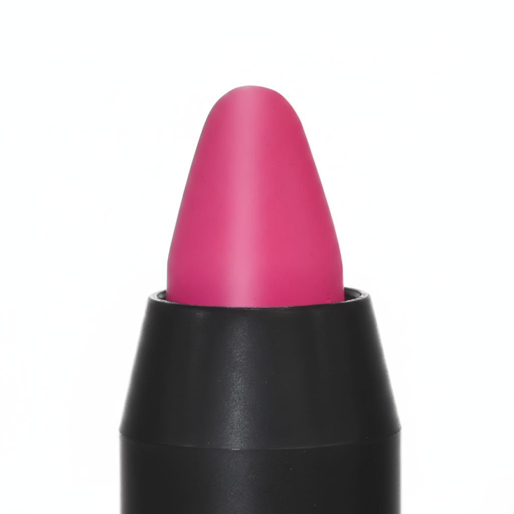 Simply Pink - Short.png