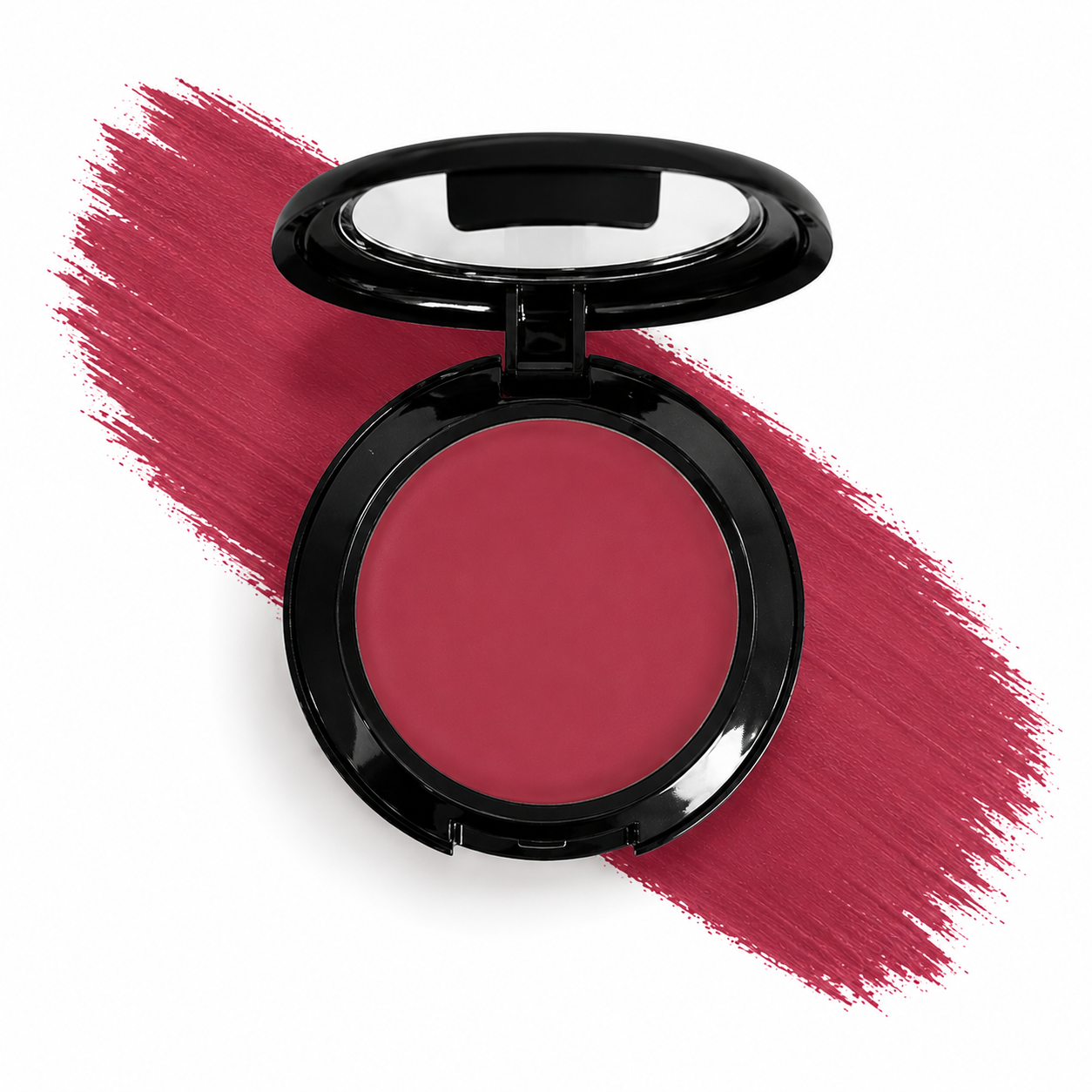 Jam Lip & Cheek