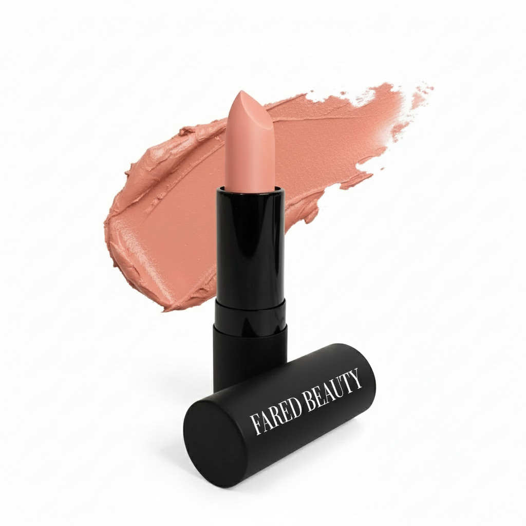 Rusty Rose Lipstick.png