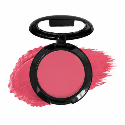 ChatGPT+Image+Aug+14%2C+2026%2C+02_42_03+PM.png