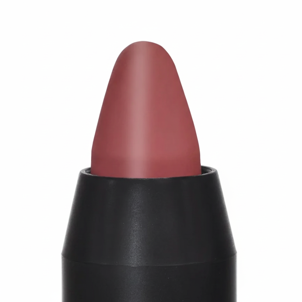 Burgundy Lip Pencil.png