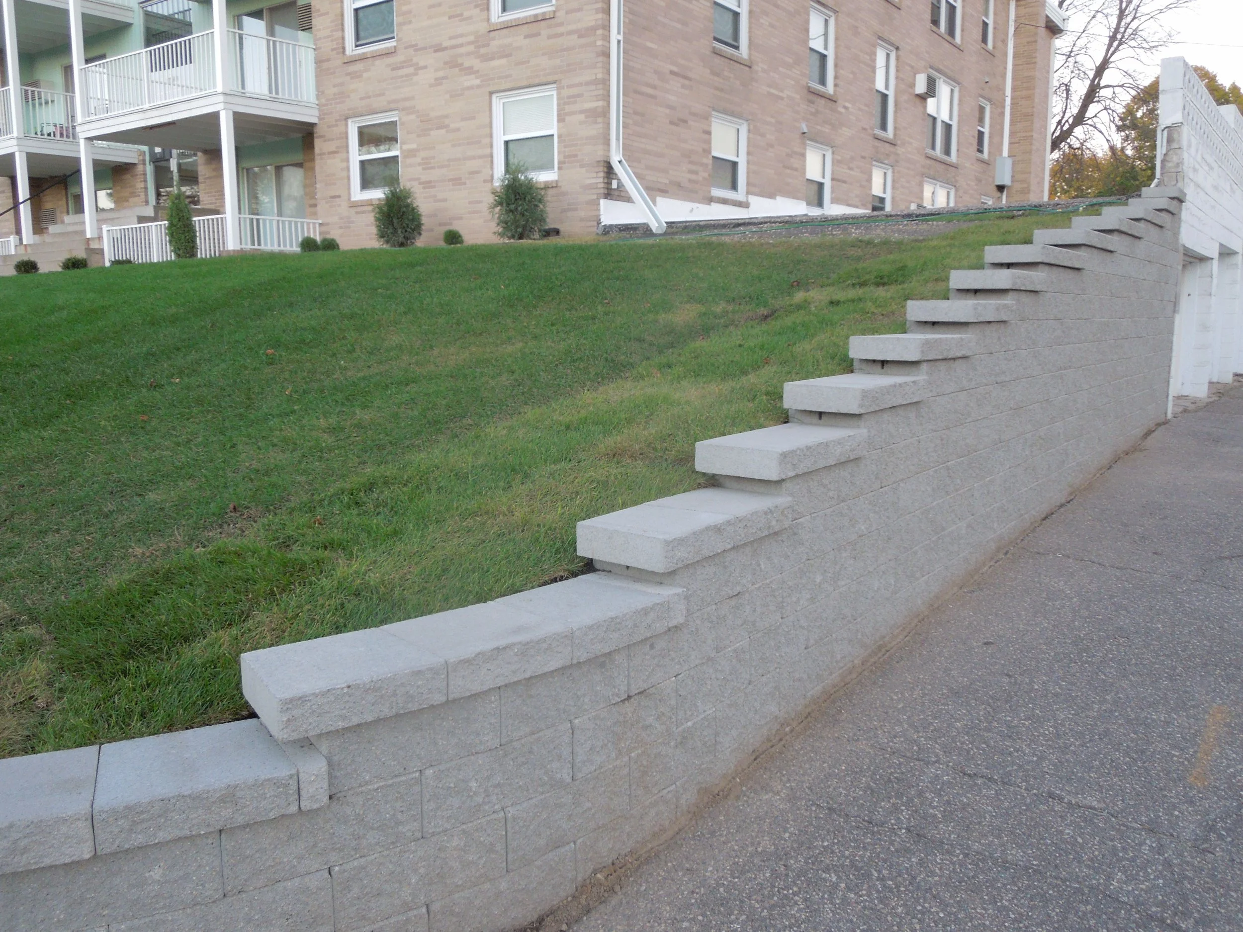 DSCN3495.jpg
