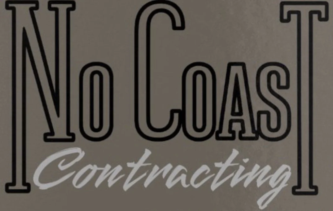 General Contractor Company