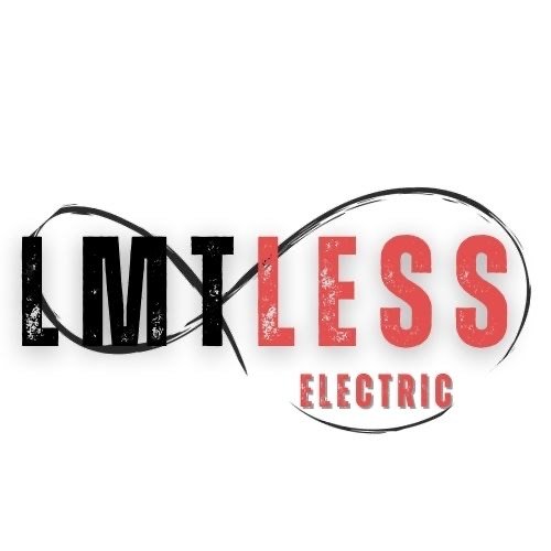 NEW LOGO.jpeg