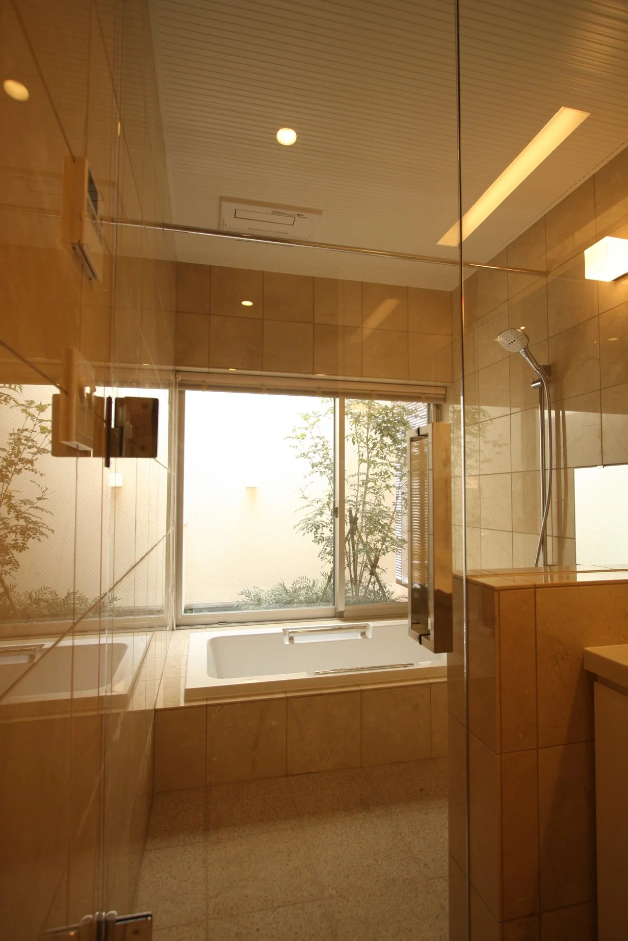 関邸　浴室1_2947.JPG