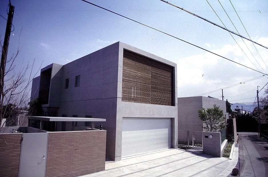 SQUARE COURT 外観04.jpg
