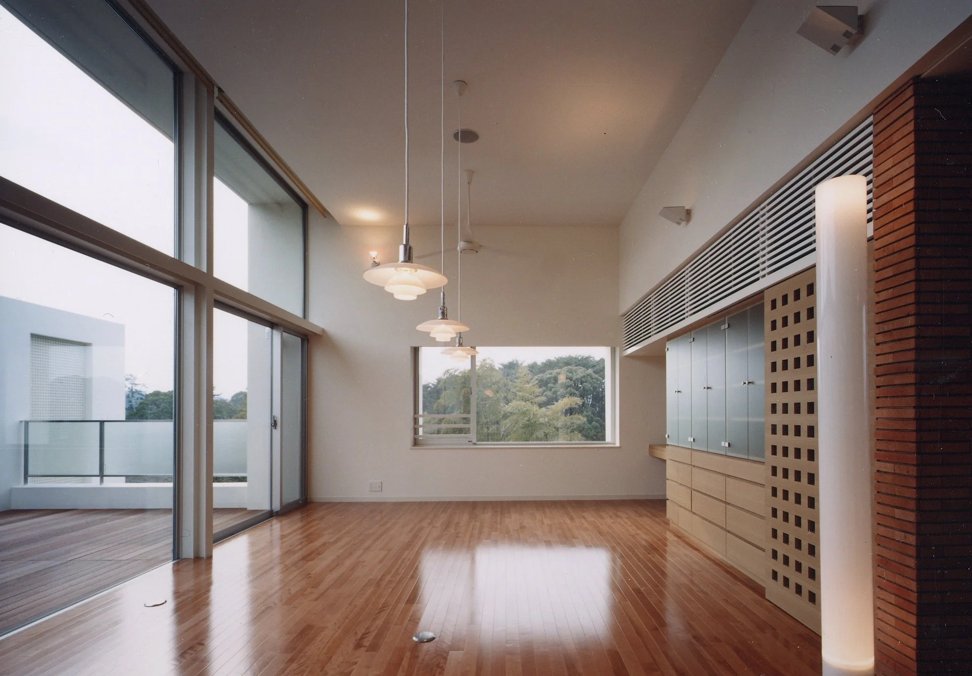 HillHouse 食堂.jpg