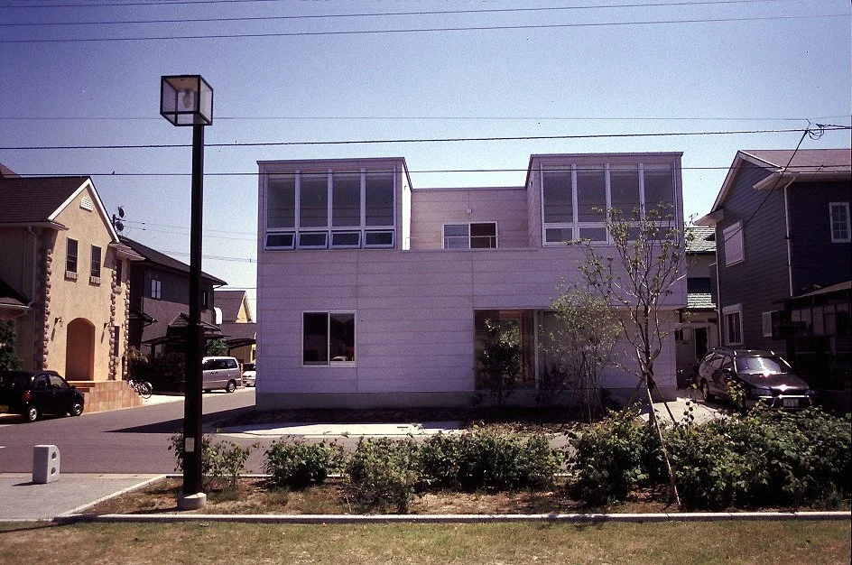 TwinHouse2 外観3.jpg