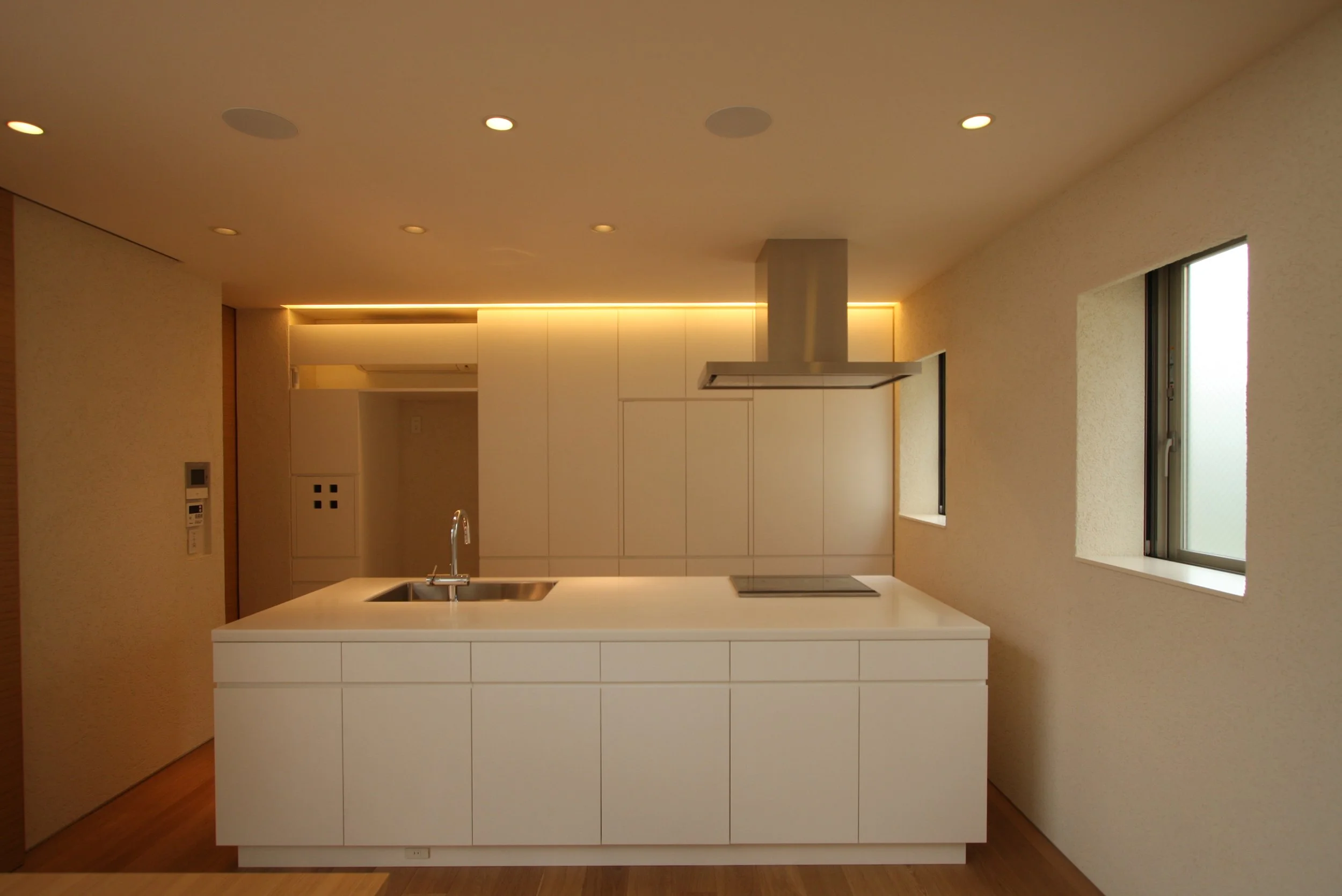 関邸　キッチン 1_2929.JPG