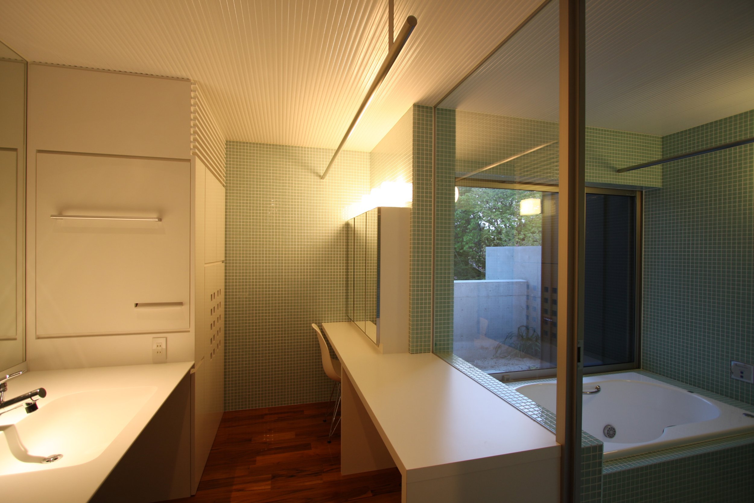 35　RE HOME洗面2.jpg