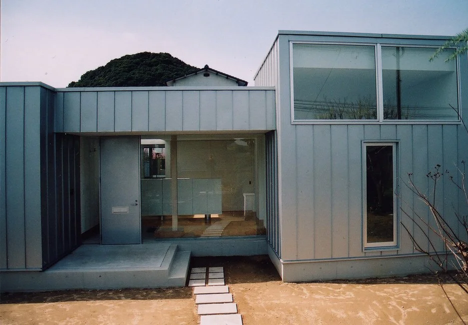 SOLEIL アプローチ.jpg