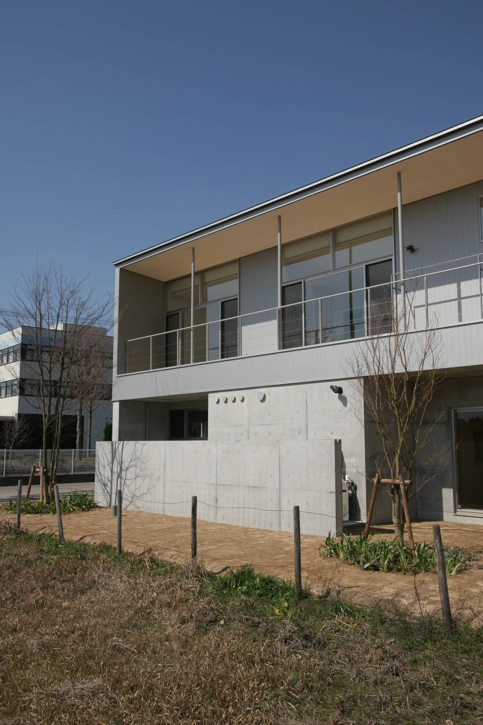 07　SARU'S HOUSE外観03.jpg