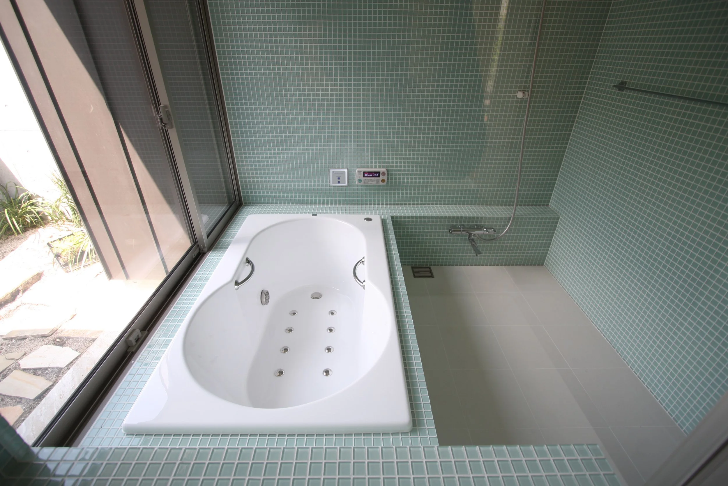 RE HOME38　RE HOME浴室1.jpg