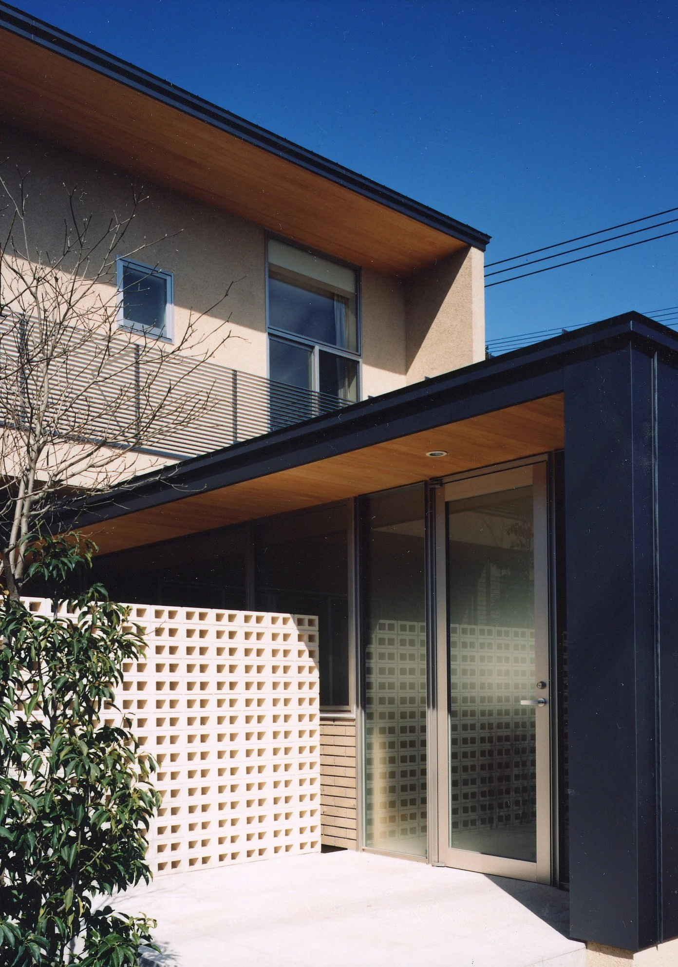 伊川の家 外観03.jpg