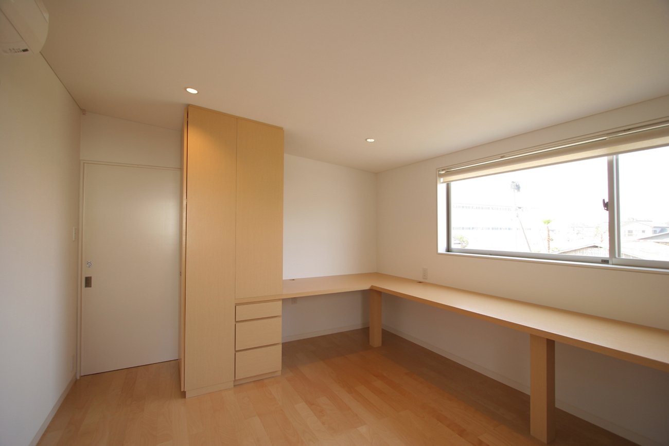 24　SARU'S HOUSE家事室01.jpg