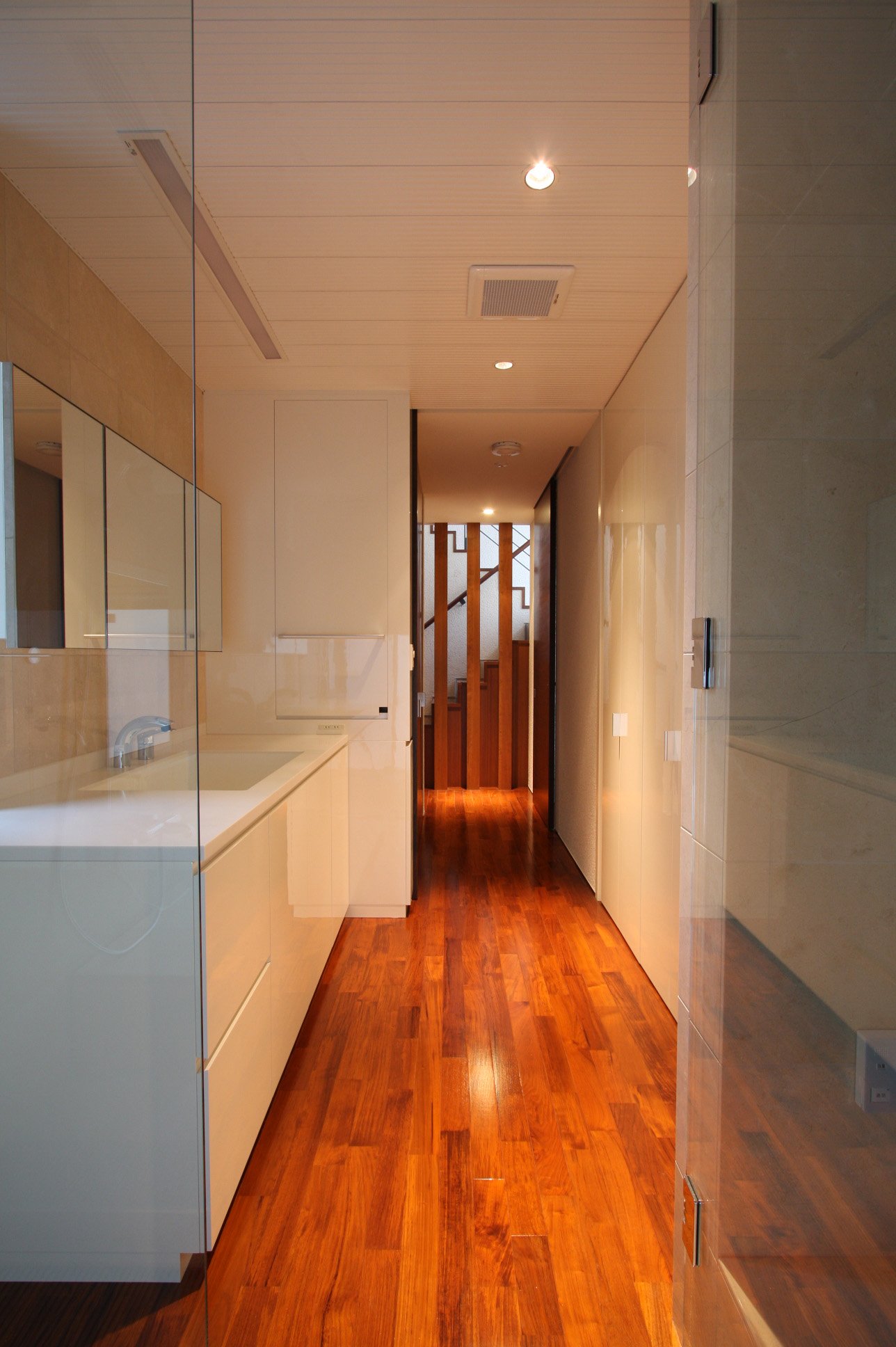 28　On Green洗面.jpg