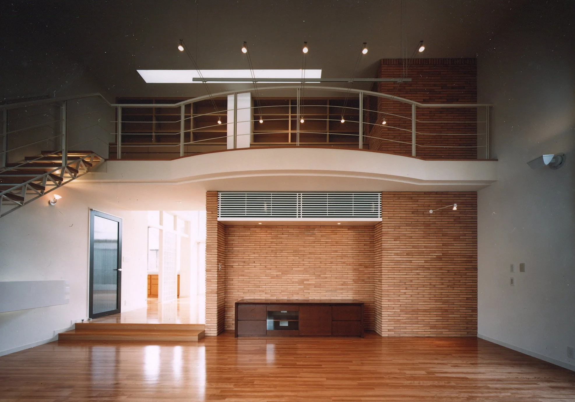HillHouse 居間.jpg
