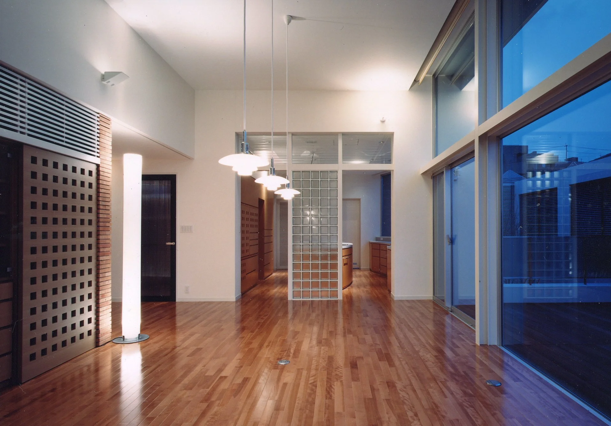 HillHouse 食堂04.jpg