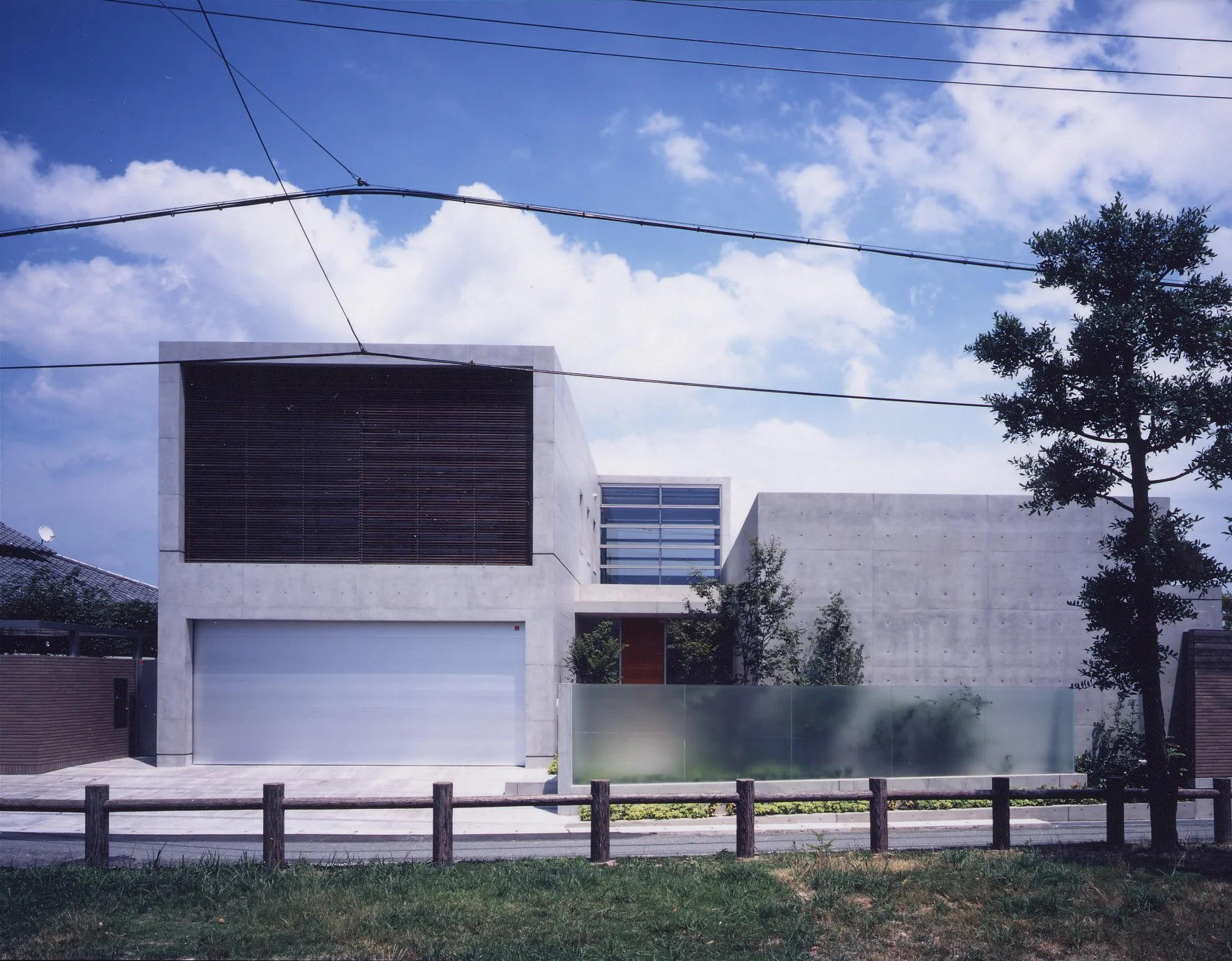 SQUARE COURT 外観12.jpg