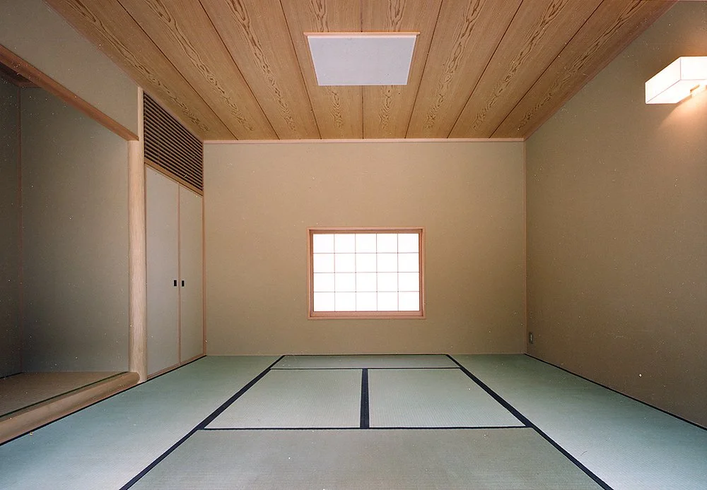 柿陽舎-和室.jpg