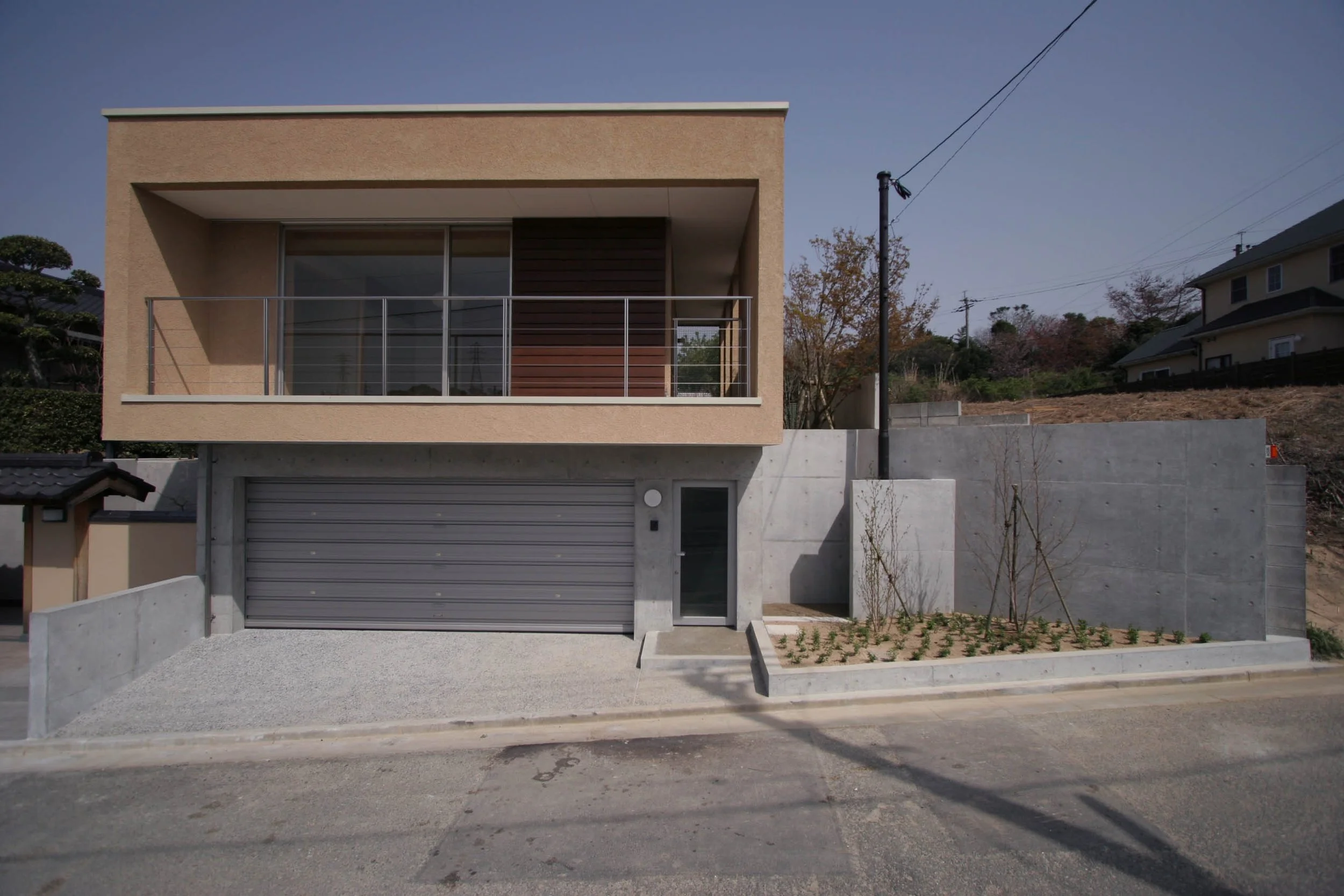 04丘の家外観9.JPG