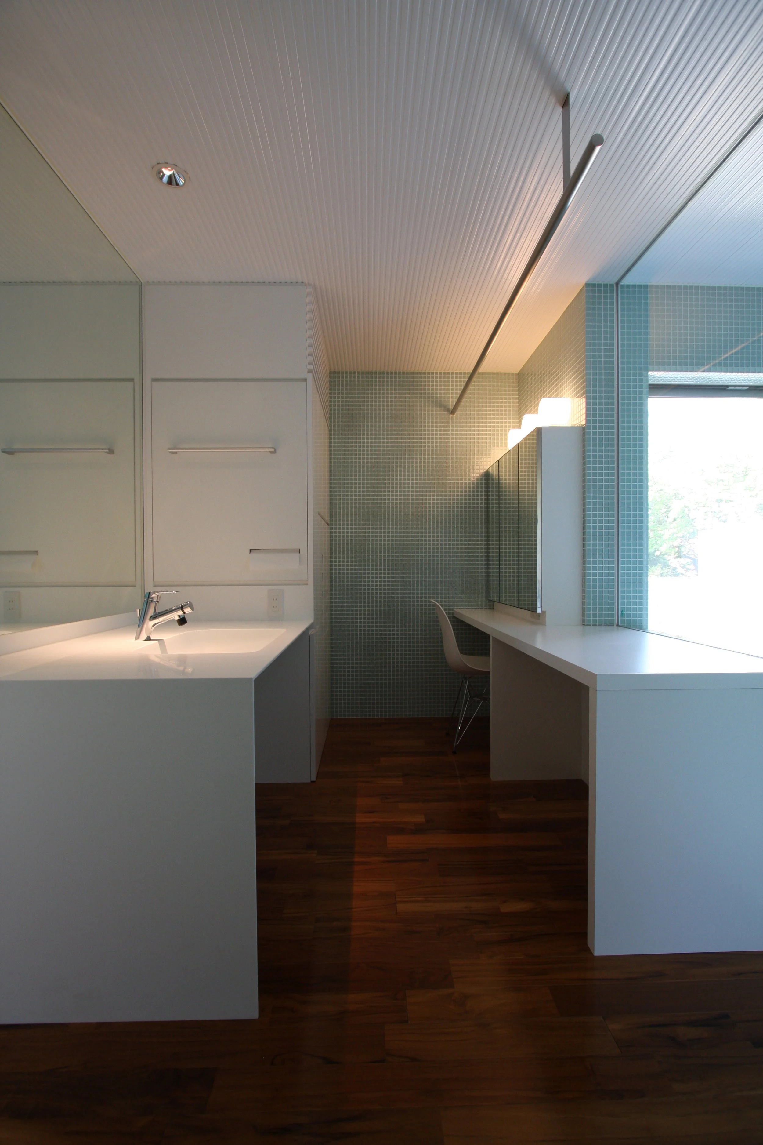 36　RE HOME洗面3.jpg