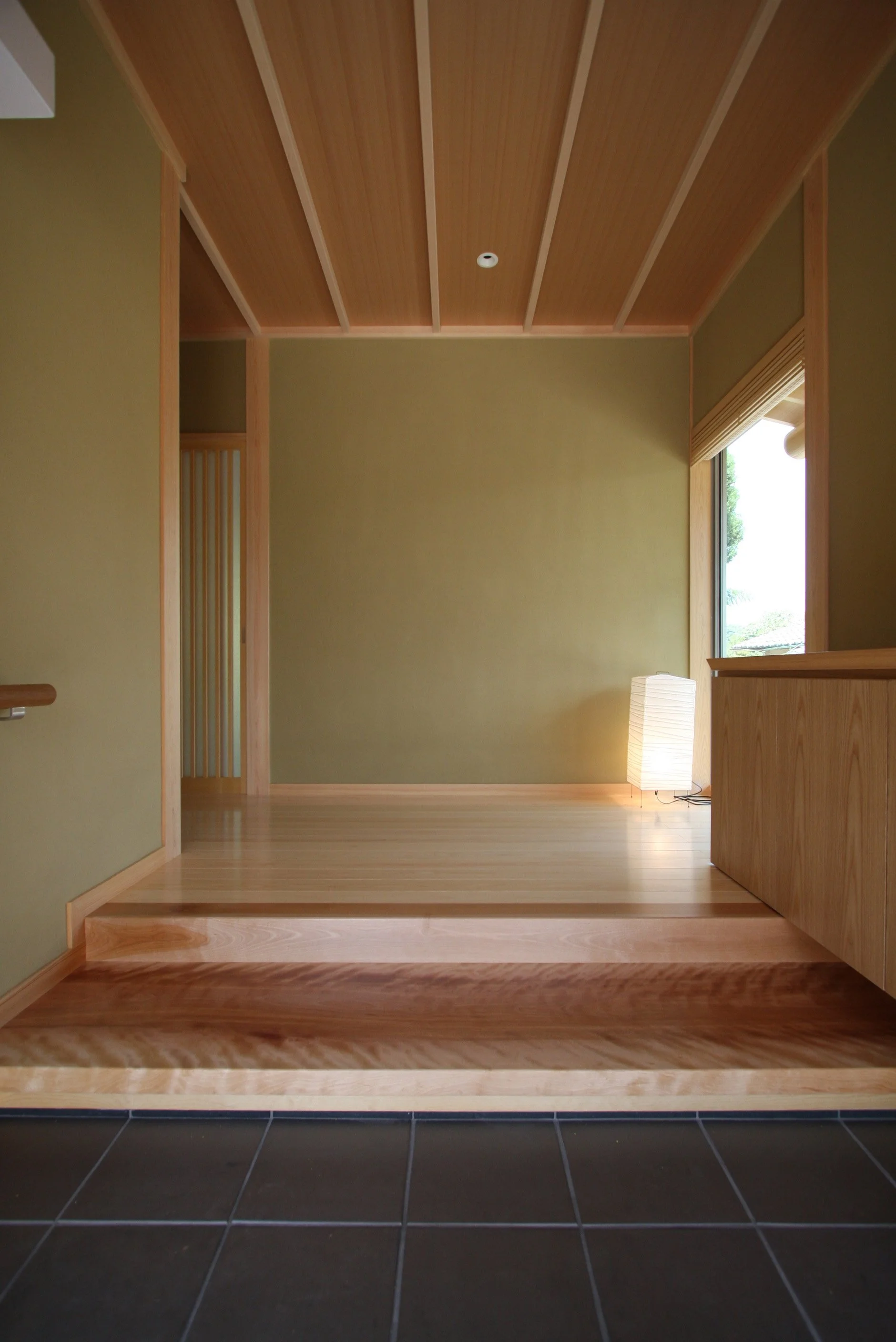 良日庵玄関02.jpg