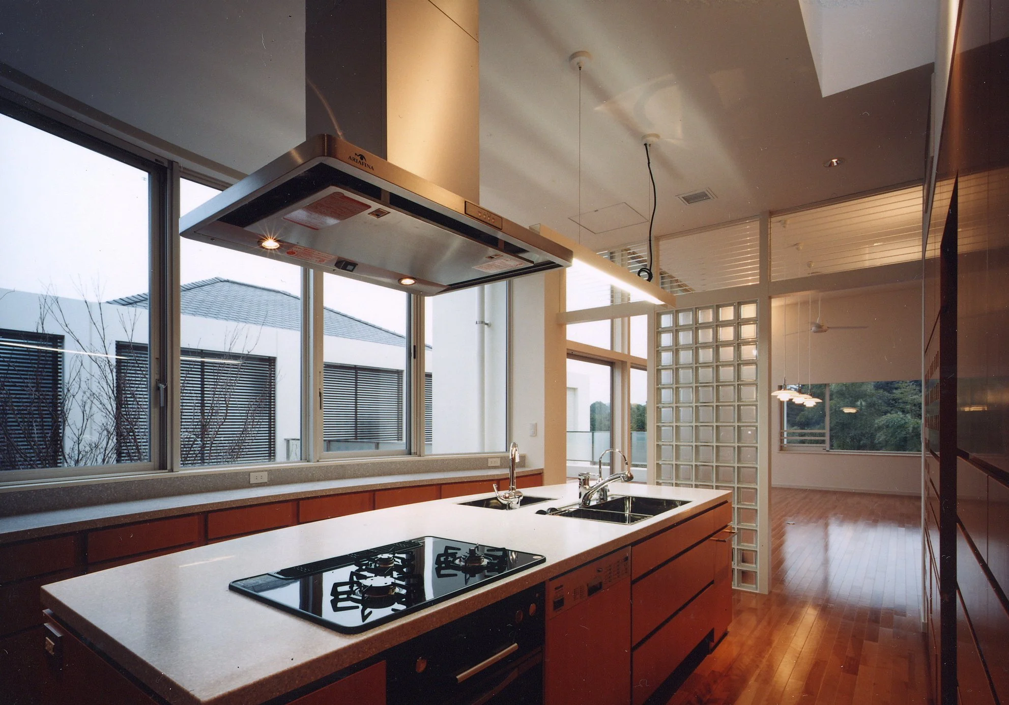 HillHouse 台所.jpg