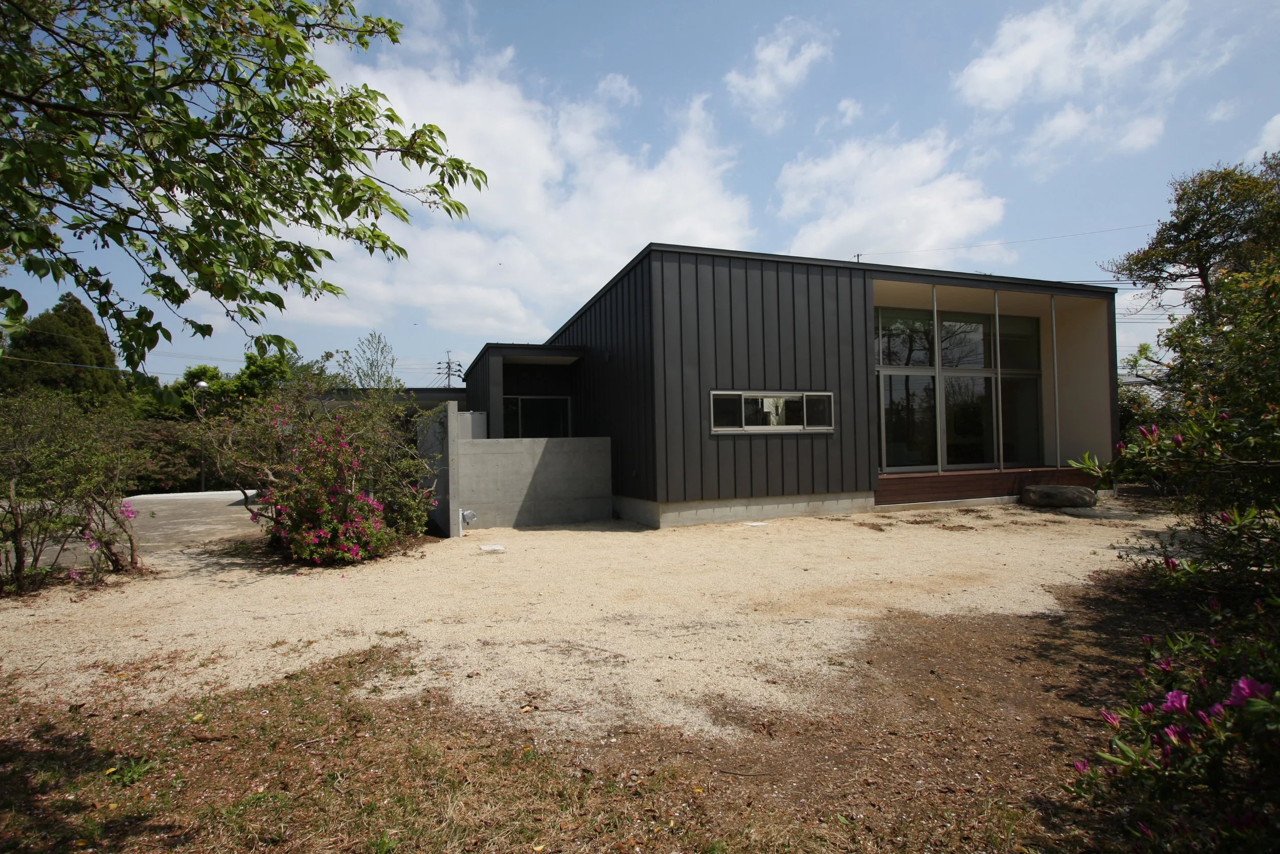 RE HOME IMG_0218.JPG