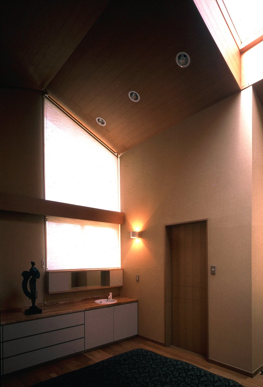 甍の家- 寝室.jpg