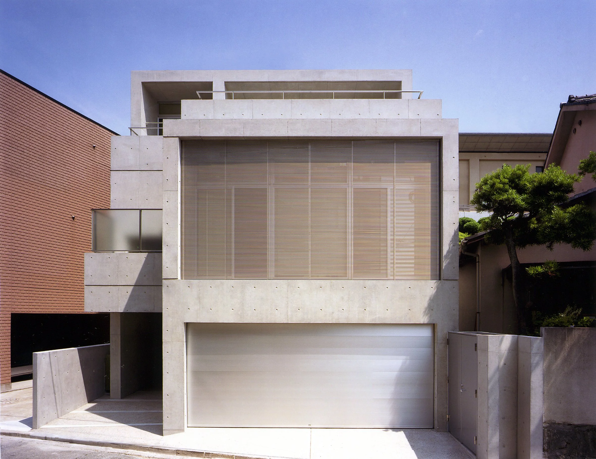 hoiの家 外観.jpg