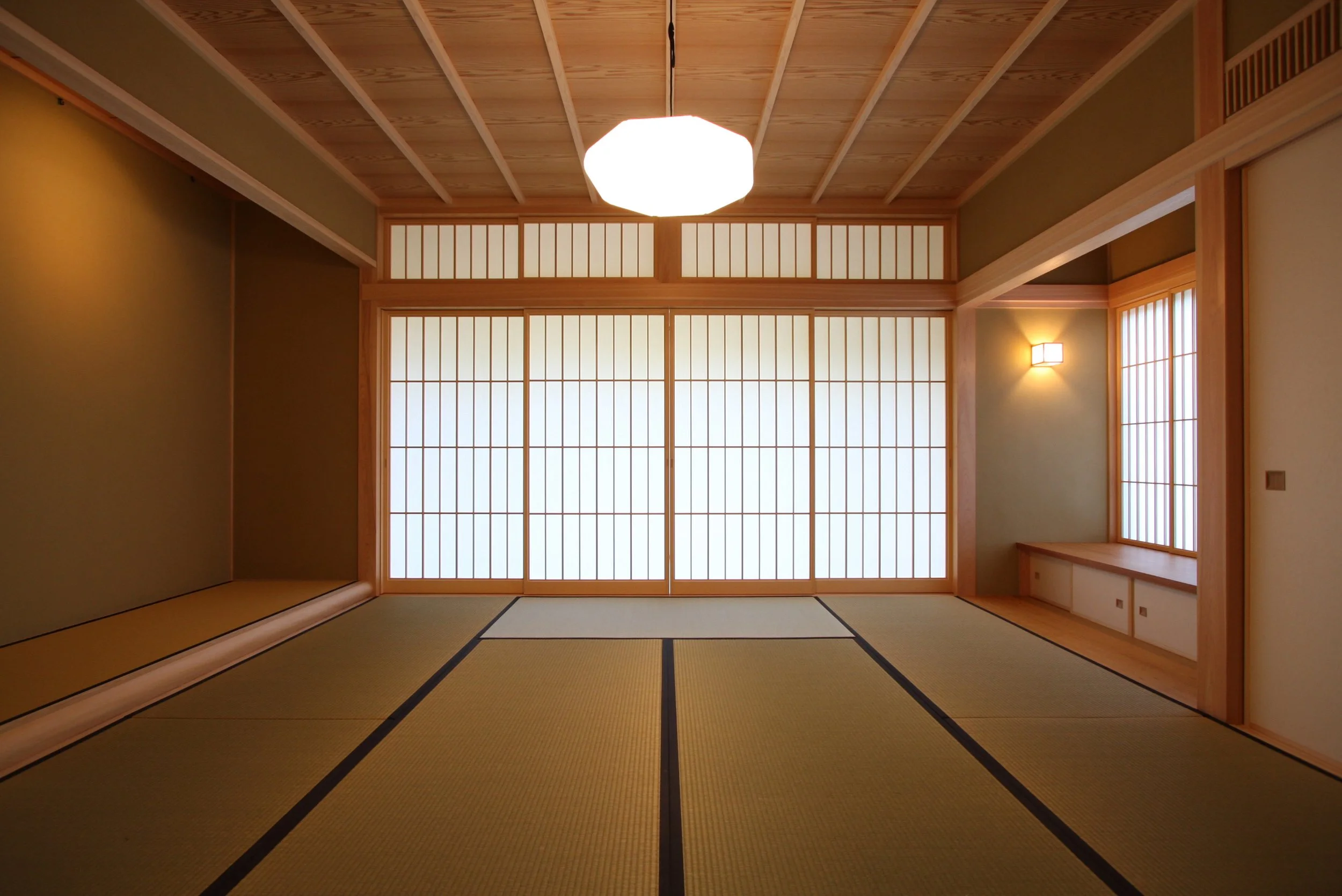 良日庵和室01.jpg