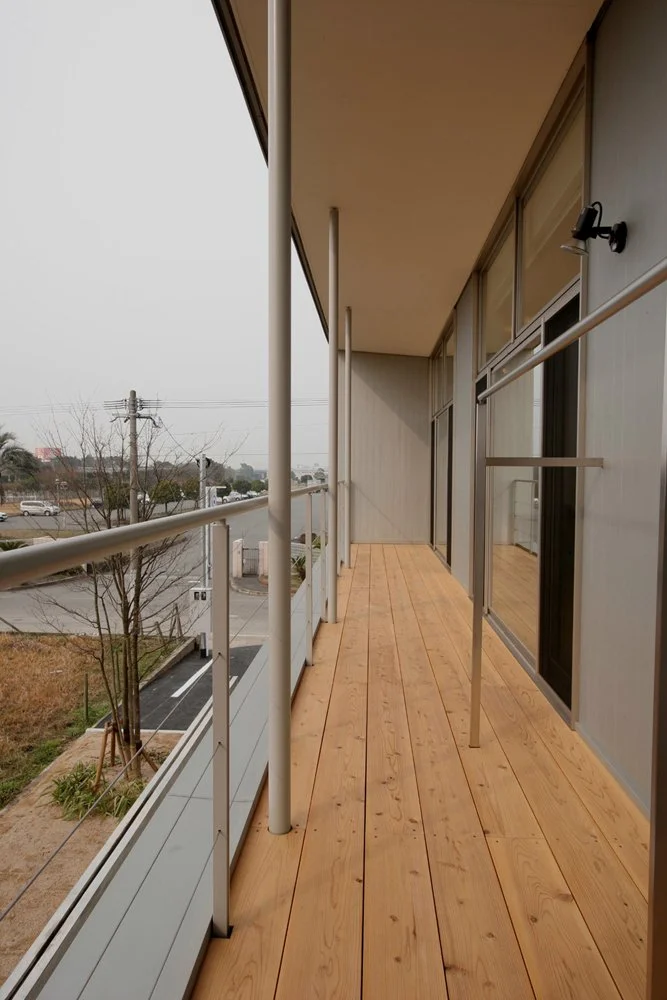 31　SARU'S HOUSEベランダ02.jpg