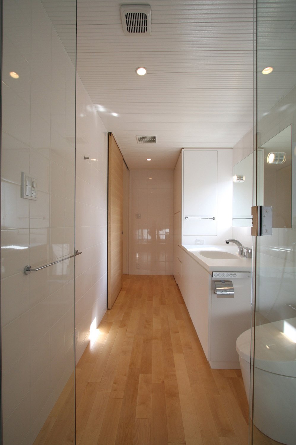 15 TheaterHouse洗面浴室2.jpg