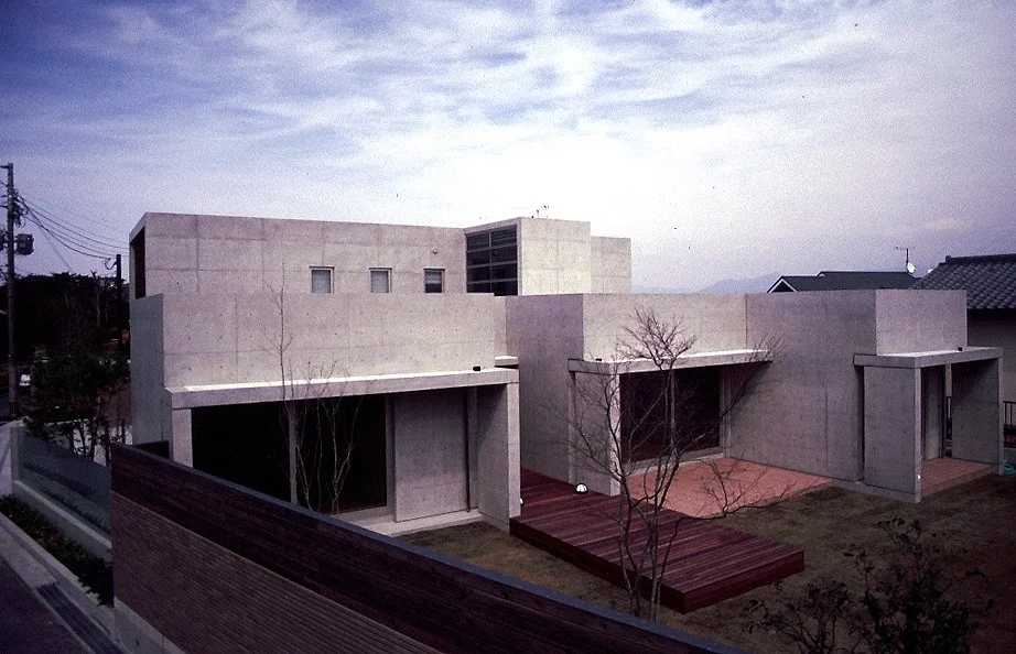 SQUARE COURT 外観10.jpg