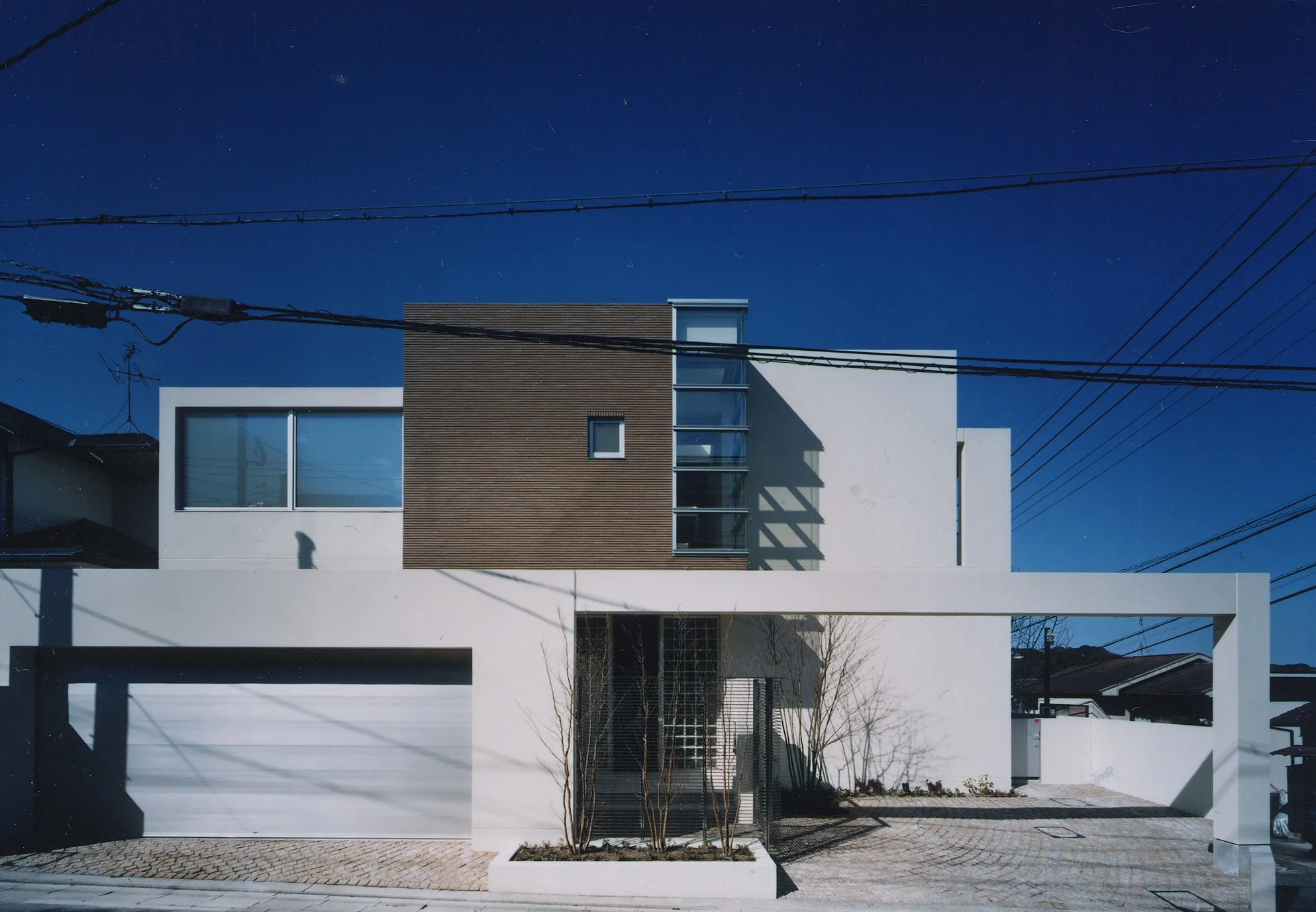 HillHouse 外観.jpg