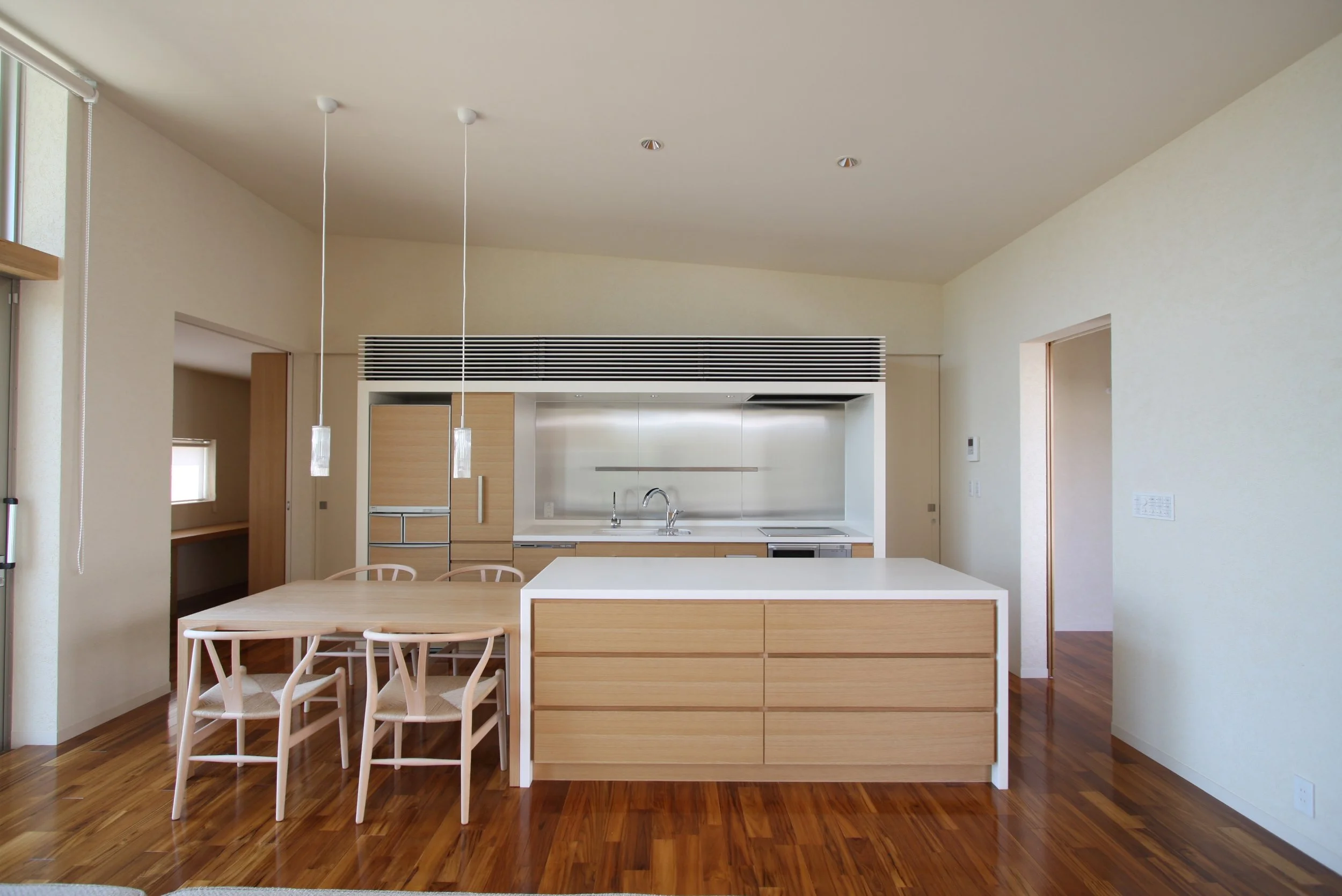 22 　RE HOME居間5.jpg