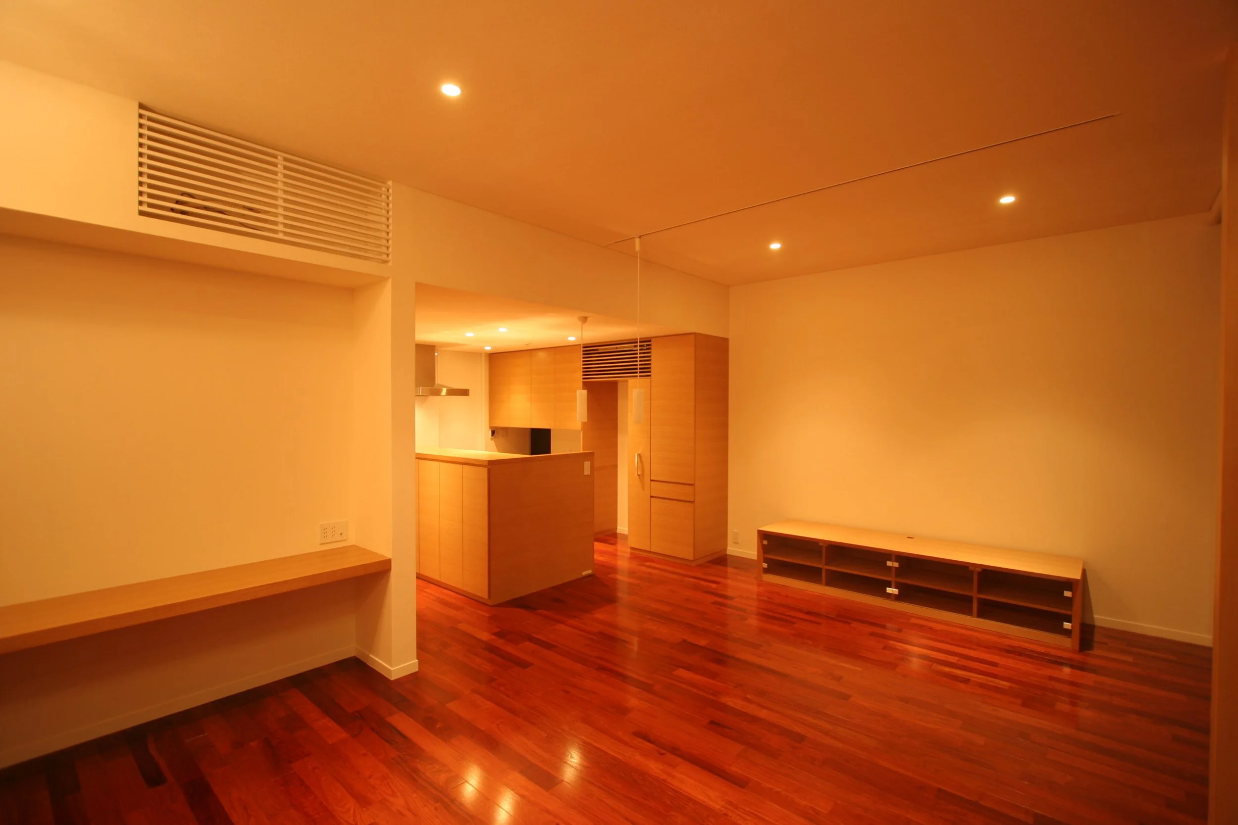 30　芳賀邸居間テレビ台3.jpg