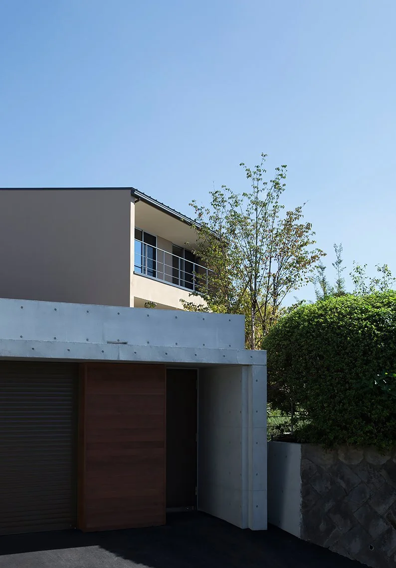 H72 photo1.jpg