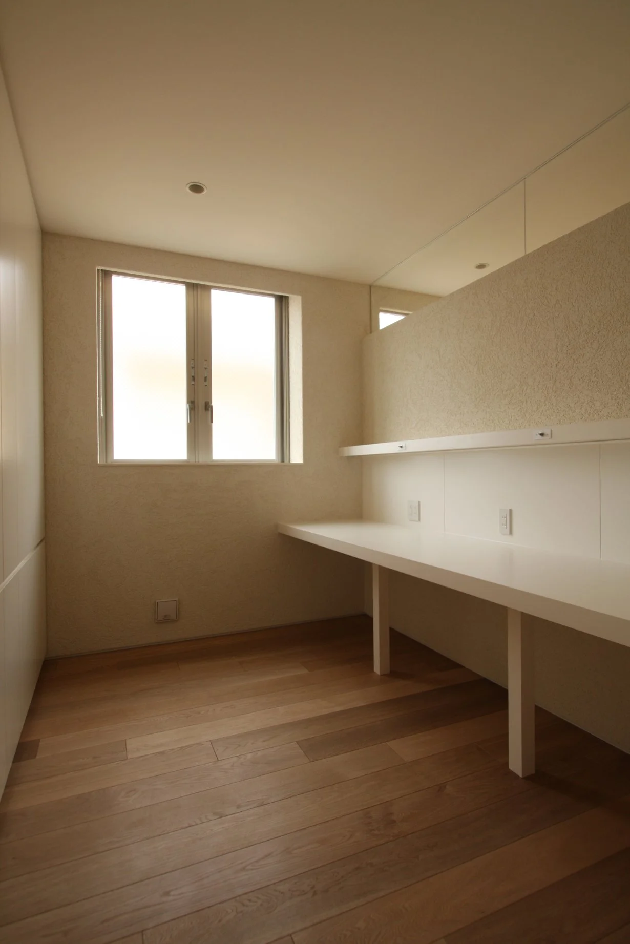 関邸　スタディルーム1 2943.JPG