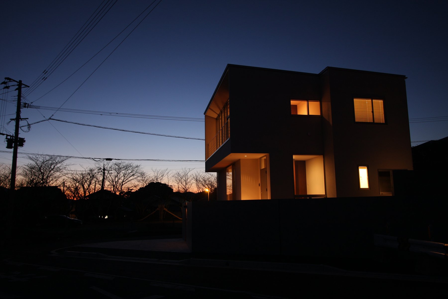 IMG_2663 のコピー.JPG