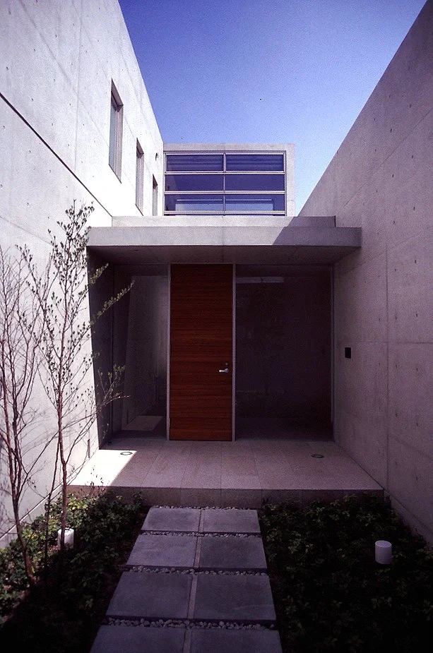 SQUARE COURT 玄関外観.jpg