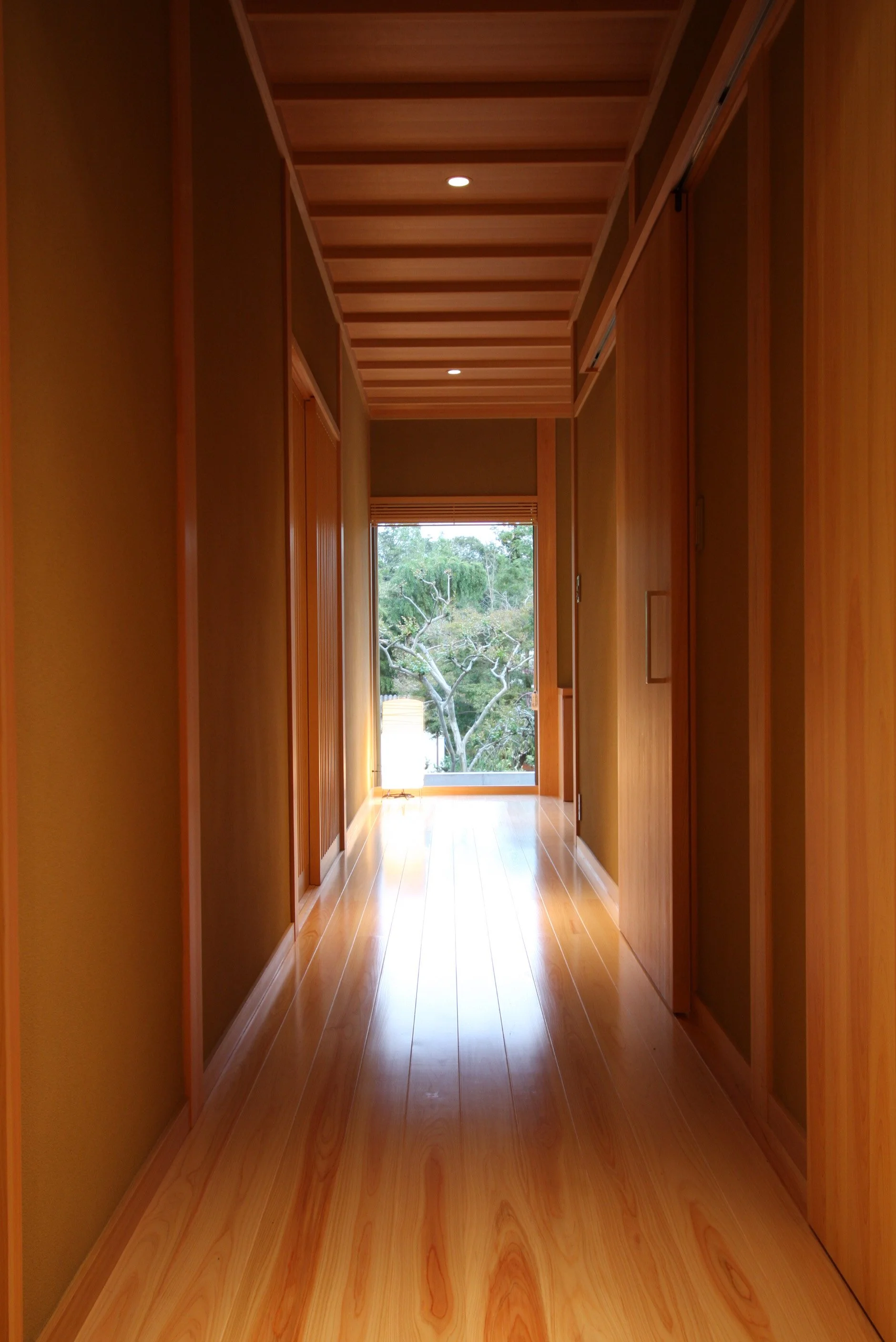 良日庵廊下01.jpg