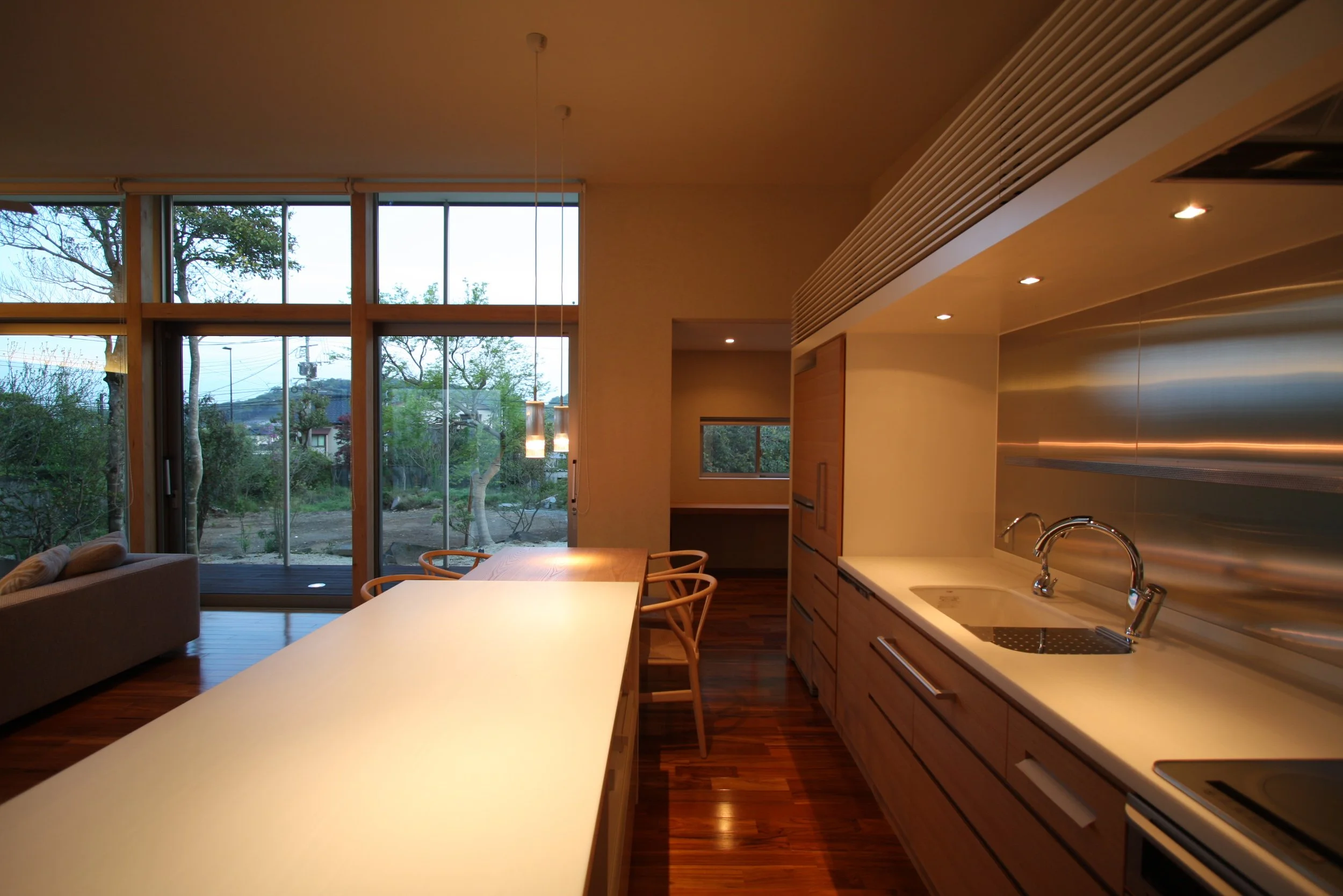 29　RE HOME居間夕景8.jpg