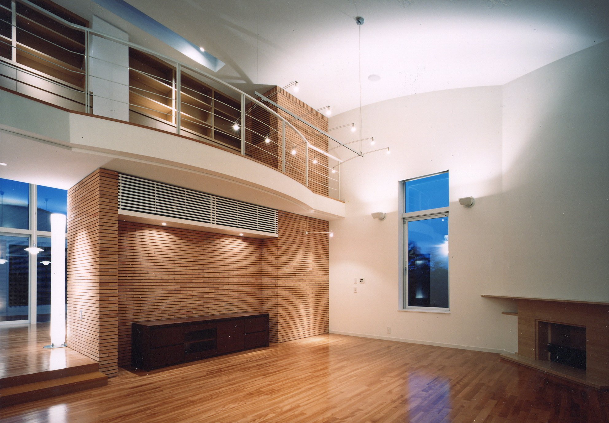 HillHouse 居間02.jpg
