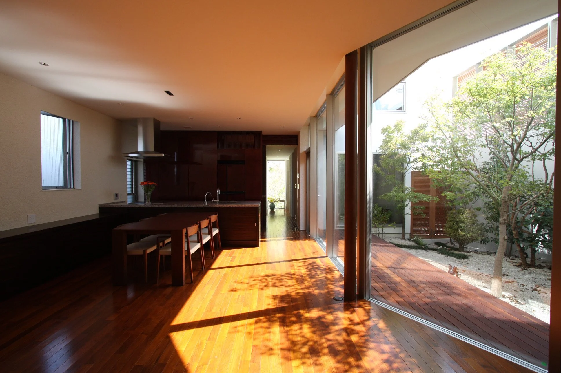 On GreenIMG_3982.JPG